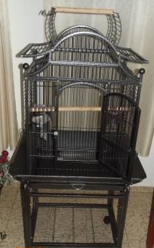 נלקח מפורום מכירה וקניה