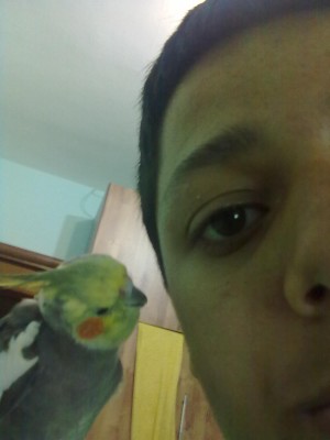 09052012542.jpg