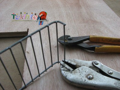 Copy of Picture 023.jpg