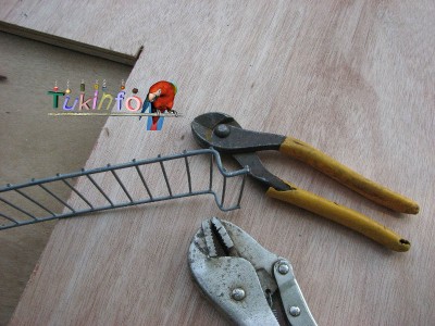 Copy of Picture 024.jpg