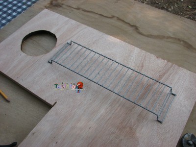 Copy of Picture 028.jpg