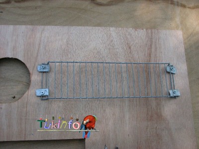 Copy of Picture 031.jpg