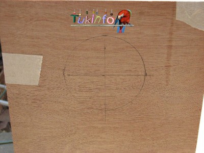 סימון דופן קידמית.jpg