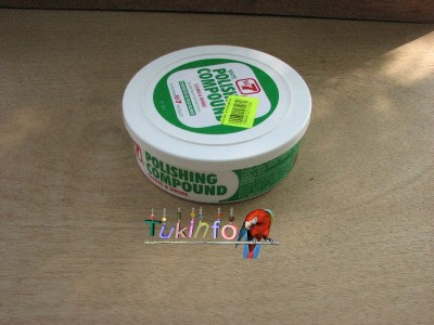 קופסה לסימון.jpg