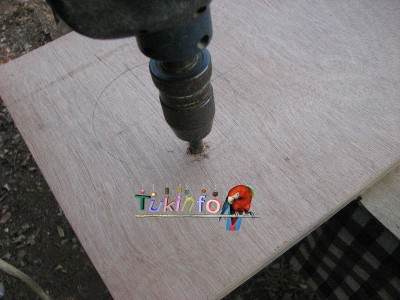 קדיחת חור מוביל.jpg