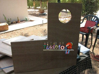 Copy of Picture 018.jpg