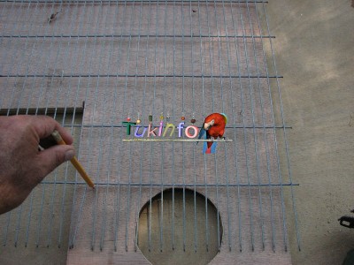 Copy of Picture 021.jpg