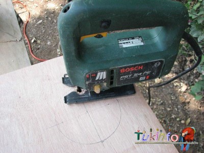 Copy of Picture 016.jpg