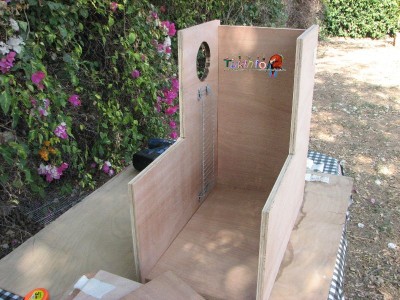 Copy of Picture 034.jpg