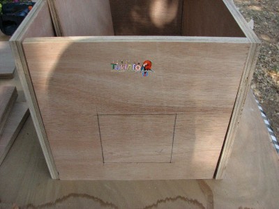 Copy of Picture 036.jpg