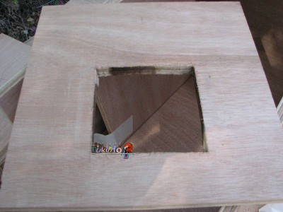 Copy of Picture 042.jpg