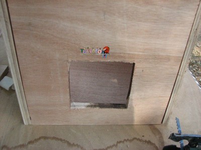 Copy of Picture 043.jpg