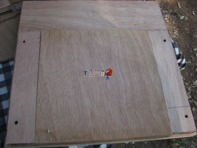 Copy of Picture 044.jpg