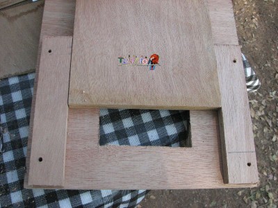 Copy of Picture 046.jpg