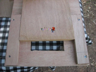 Copy of Picture 048.jpg