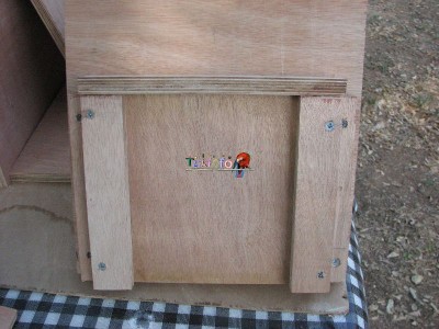 Copy of Picture 049.jpg