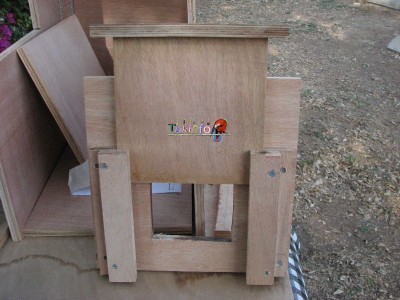 Copy of Picture 050.jpg