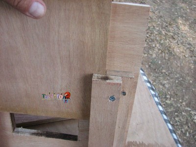 Copy of Picture 055.jpg