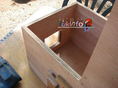 Copy of Picture 065.jpg