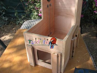 Copy of Picture 066.jpg