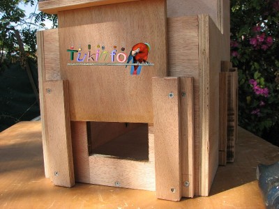 Copy of Picture 068.jpg