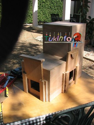 Copy of Picture 077.jpg