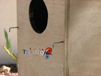 Copy of Picture 073.jpg