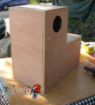 Copy of Picture 075.jpg