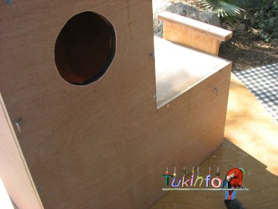 Copy of Picture 078.jpg