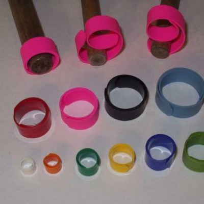 טבעת קפיצית.jpg