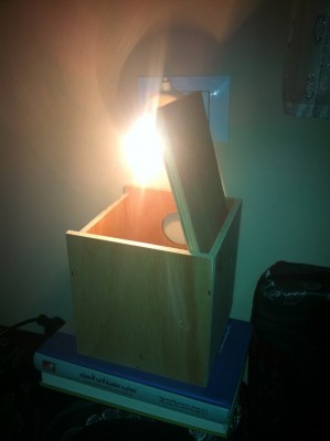 IMG_1505 (Medium).JPG