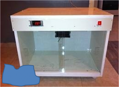 זאת האומנת למכירה<br />אני עשיתי את הצורה הכחולה למטה בצד שמאול