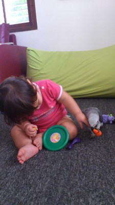 גיא וצרלי 5.jpg