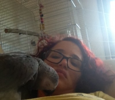 רגע של נחת...