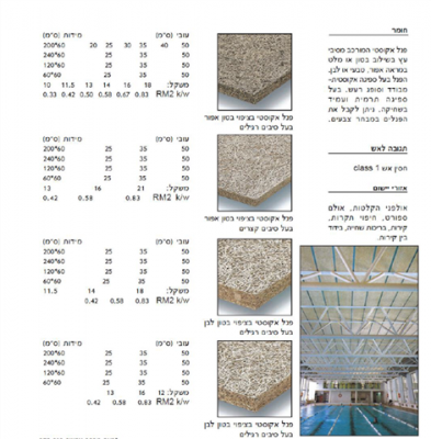 panel (Medium) (Small).png