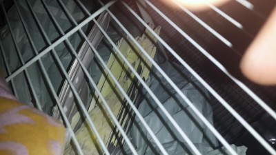 20140117_183847 (1).jpg