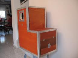 בית ההטלה שאני מעוניין לקנות