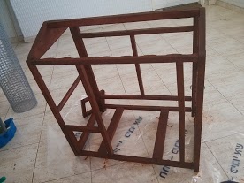 השלדה הצבועה.jpg