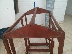 השלדה הצבועה3.jpg