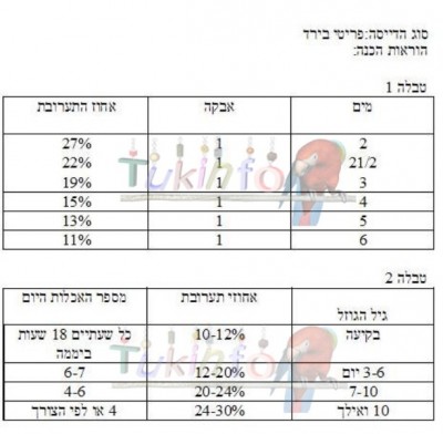 טבלת האכלה לגוזלים.jpg