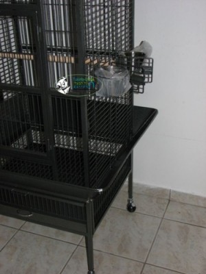 כלוב A11-2<br />כלוב TS11-2<br />כלוב A11