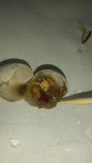 2015-05-25 19.02.32.png