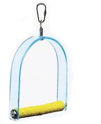 tntpets_sandy_perch_acrylic_arch_swing.JPG