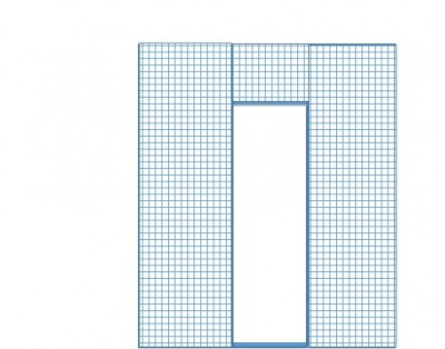 חיבור רשת 2..jpg