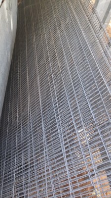 20171002_144851.jpg