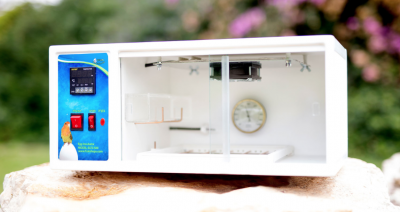 מדגרה לפרסום חדש.png