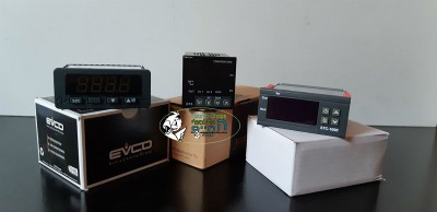 בקר טמפרטורה.jpg