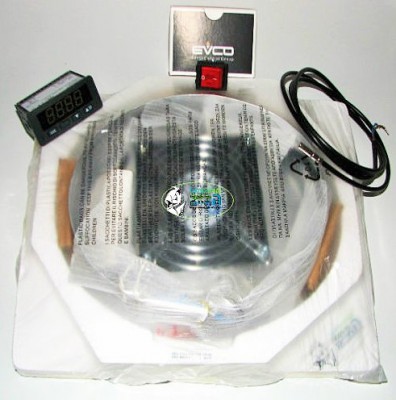 חלקים לאומנת  ומדגרה.jpg