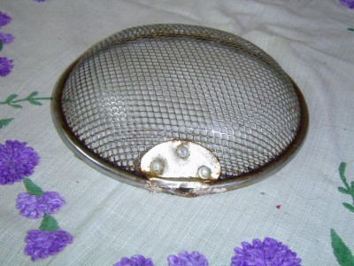 אחרי ה"טיפול"