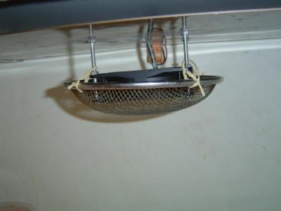 ישר, ושומר מצויין